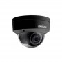 ds-2cd2143g2-is98