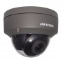 ds-2cd2183g0