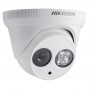 ds-2cd2342wd-i9