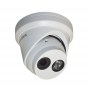 ds-2cd2343g0-i