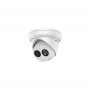 ds-2cd2343g2-i