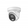 ds-2cd2347g2-l