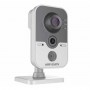 ds-2cd2420f-i