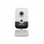 ds-2cd2425fwd-i