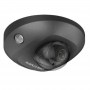 ds-2cd2543g0-is