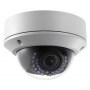 ds-2cd2742fwd-izs