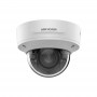 ds-2cd2743g2-izs-28-12mm