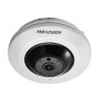 ds-2cd2942f-i