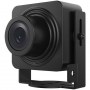 ds-2cd2d14wdm9