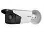 ds-2cd2t22wd-i5