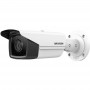ds-2cd2t23g2-2i