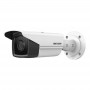 ds-2cd2t63g2-4i