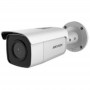 ds-2cd2t65g1-i8