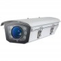 ds-2cd4026fwdp