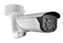 ds-2cd4626fwd-iz