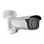 ds-2cd4635fwd-izs
