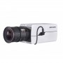ds-2cd5026g0-ap