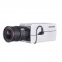 ds-2cd5086g0