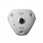 ds-2cd6332fwd-iv