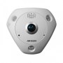 ds-2cd6362f-i