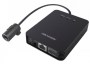 ds-2cd6412fwd-30