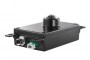 ds-2cd6562pt