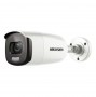 ds-2ce12hft-f28