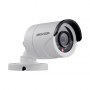 ds-2ce16d1t-ir