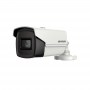 ds-2ce16u1t-it3f4