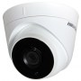 ds-2ce56d1t-it37