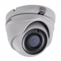 ds-2ce56h1t-itm-13