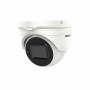 ds-2ce79d3t-it3zf