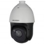 ds-2de5220i-ae