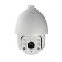 ds-2de7184a