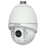 ds-2df1-7276-a