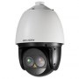 ds-2df7230i5-ael