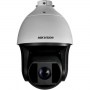 ds-2df8336iv-ael