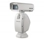 ds-2dy9185-a
