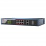 ds-3e1310p-e