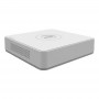 ds-7104huhi