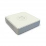 ds-7104ni-q12