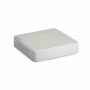 ds-7108hqhi-k19