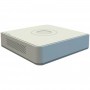 ds-7108hqhi-k1
