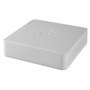 ds-7108huhi-k1