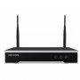ds-7108ni-k1-w-m