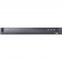 ds-7208hqhi-k2