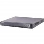 ds-7216hqhi-k1s6
