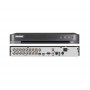 ds-7216hqhi-k2