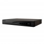 ds-7604ni-k17