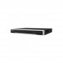 ds-7608ni-k2-8p-4g-8